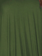 Load image into Gallery viewer, 6e96341b-ecee-4920-a1a6-d576e3fe0385-Max