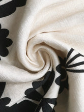 Load image into Gallery viewer, 6eb93a8a-5329-4056-8585-044be9d17081-Max-Origin