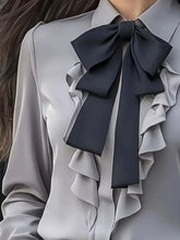 Load image into Gallery viewer, 6f75f690-b907-430d-ac4a-5e8e34b51ca3-Max-Origin