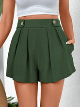 Load image into Gallery viewer, 6fd03a71-cd9a-4f03-9585-3c3c0b4dcab7-Max-Origin