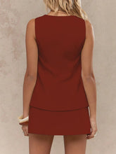 Load image into Gallery viewer, 70121c4f-debb-4492-ab3b-e362c49c0873-Max-Origin