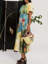 Load image into Gallery viewer, 705e8488-9e89-4993-8b63-ea27e24fbf3a-Max-Origin