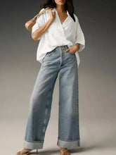 Load image into Gallery viewer, 73af99de-75c7-4b16-9761-a06fef2aaf56-Max-Origin