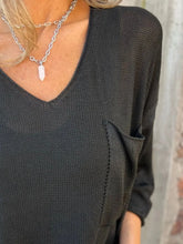 Load image into Gallery viewer, 73e1162c-d488-4a91-a99d-7f62b14c4eed-Max-Origin