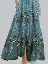 Load image into Gallery viewer, 7464c44e-db32-4439-936a-9b9f53e1dc9d-Max-Origin