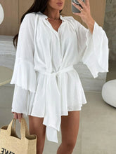 Load image into Gallery viewer, 76d7c1d1-1e25-4e65-966c-0249c5399ae0-Max-Origin