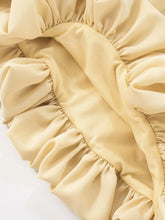 Load image into Gallery viewer, 780589b9-a06e-4856-8144-6c3a9189eeaa-Max-Origin