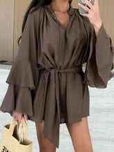 Load image into Gallery viewer, 784acef4-9a73-4211-900c-5d34f7380c48-Max-Origin