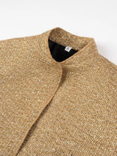 Load image into Gallery viewer, 78ff98c679ad4fbab9ce678d7750269a-Max-Origin