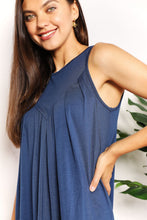 Load image into Gallery viewer, 79192d64878d42c4973567b6c9c76af1-Max