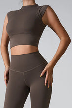 Load image into Gallery viewer, 791de852-7d86-4358-9aed-ec2fdc35d834-Max