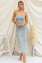 Load image into Gallery viewer, 7a377dae-2a95-423e-a81d-b6665ec9fe87-Max