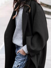 Load image into Gallery viewer, 7b5857e6-8de9-4404-a377-0a601f71e6e9-Max-Origin