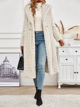 Load image into Gallery viewer, 7c5b9e250ba44ccab7a49125556f9973-Max-Origin