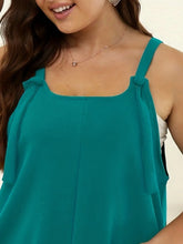 Load image into Gallery viewer, 7cd7d07b-9e0e-4b1b-bebb-7fd763fc47c0-Max-Origin