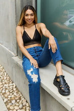 Load image into Gallery viewer, 7d245faf74244b03b301ff637ccd07b7-Max