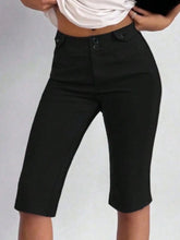 Load image into Gallery viewer, 7f09245f-96f0-42f3-860a-421a698545ab-Max-Origin