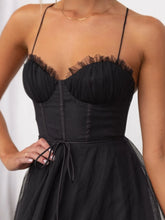 Load image into Gallery viewer, 7f733d3f-d20a-4a85-a2c9-b647ea256bad-Max-Origin