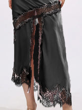 Load image into Gallery viewer, 7fa76695-a7b2-4251-acd6-696aaed0bddd-Max-Origin