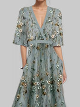 Load image into Gallery viewer, 7fe18074-1530-41dc-b688-32c5c66aaa4e-Max-Origin