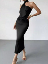 Load image into Gallery viewer, 80f3d9eb-41ad-421c-be62-46e7f07cbbad-Max-Origin