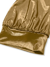 Load image into Gallery viewer, 820a1c9d-dc85-49d8-b076-21a00645fa44-Max