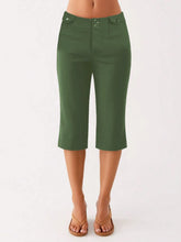 Load image into Gallery viewer, 8231e7dd-0638-448e-adaa-d9e341309155-Max-Origin