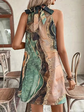 Load image into Gallery viewer, 82ffa228-4a50-4d23-8124-86272f77e7d5-Max-Origin