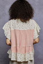 Load image into Gallery viewer, 839cb161-ee0b-4380-a3cf-ee6f1feefafe-Max-Origin