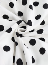 Load image into Gallery viewer, 844222a4-1705-4241-b6ad-cd94d52092dc-Max-Origin