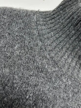 Load image into Gallery viewer, 84a650d7-0203-4b33-9a42-97752b240ccf-Max