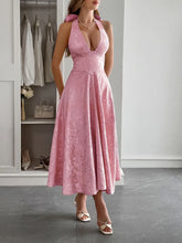 Load image into Gallery viewer, 84e1914a-59d5-44c1-8e99-36b18e9560c2-Max-Origin