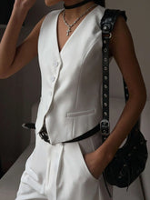 Load image into Gallery viewer, 84e63df5-68df-41d3-951a-8637821e6700-Max-Origin