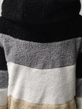 Load image into Gallery viewer, 857a739f-c84c-4c04-a1c5-63d555293c05-Max-Origin