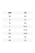 Load image into Gallery viewer, 898d089c9d51484b9bc516f3c434a08d