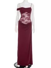 Load image into Gallery viewer, 89c6fed4-85a7-4ebd-85fa-3711b786a39f-Max-Origin