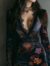 Load image into Gallery viewer, 8a8f227eed5e4ecb9de400d2a06c8959-Max