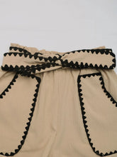 Load image into Gallery viewer, 8ab9a78b-ebf6-46cf-a75f-e7ee808cd2c4-Max