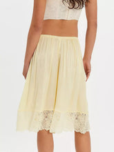 Load image into Gallery viewer, 8be79dcb-0e21-4690-a56a-c2c29ef27dfa-Max-Origin