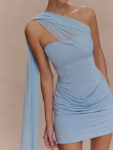 Load image into Gallery viewer, 8bfd750f771a4417a1648bbe4a2b2f17-Max-Origin