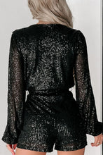 Load image into Gallery viewer, 8c3eade7-ed39-4477-9eee-464e781acc74-Max