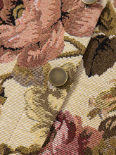 Load image into Gallery viewer, 8d447063825349518f1e3e666c0a49ff-Max-Origin