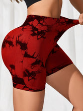 Load image into Gallery viewer, 8e3d9f8f-69e8-4ea7-8580-d0c1e5d384e9-Max