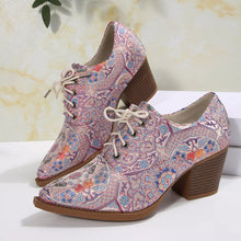 Load image into Gallery viewer, 8eaeeeda0ea5437e806bab96d2336fa8-Max-Origin