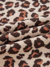 Load image into Gallery viewer, 8f9579e710cb401898377367a8c9c08c-Max-Origin