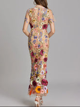 Load image into Gallery viewer, 8f9cc7b7-af4b-46e2-a026-4c3c37df479b-Max-Origin