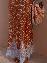 Load image into Gallery viewer, 933d0b5c56454aa1aa2df64b2be2b82b-Max-Origin