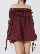 Load image into Gallery viewer, 94ee714e-ac55-461a-a7bb-417d686bcb4b-Max-Origin