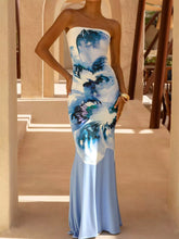 Load image into Gallery viewer, 9516fa53-9327-4326-b1df-9e38d9041ae1-Max-Origin