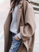 Load image into Gallery viewer, 960b2708-b263-45d2-9a76-ed15074da3f7-Max-Origin